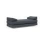 Innovation Living Sigmund Alu Daybed - stof 894