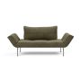 Innovation Living Zeal Laser Daybed 316