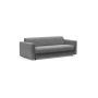 Innovation Living Killian 160 Sofa Bed (Dual Mattress) - stof 563