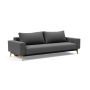 Innovation Living Idun Sofa Bed - stof 852