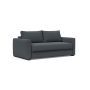 Innovation Living Cosial 180 Sofa Bed - stof 894