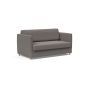 Innovation Living Olan Sofa Bed - stof 521