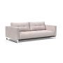 Innovation Living Cassius D.E.L. Sofa Bed - stof 300