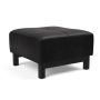 Innovation Living Bifrost D.E.L. Ottoman - stof 550
