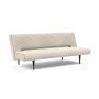 Innovation Living Unfurl Sofa Bed - stof 594