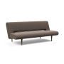 Innovation Living Unfurl Sofa Bed - stof 530