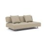 Innovation Living Long Horn D.E.L. Sofa Bed - stof 356