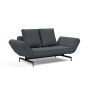 Innovation Living Ghia Laser Daybed - stof 894