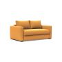 Innovation Living Cosial 140 Sofa Bed - stof 536