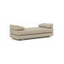 Innovation Living Sigmund Drip Daybed - stof 356