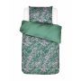 Essenza Dekbedovertrek Yfke Easy green