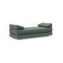 Innovation Living Sigmund Alu Daybed - stof 518