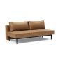Innovation Living Sly Sofa Bed - stof 551