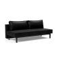 Innovation Living Sly Sofa Bed - stof 550