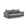 Innovation Living Malloy Sofa Bed - stof 563