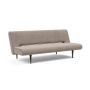 Innovation Living Unfurl Sofa Bed - stof 318