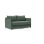 Innovation Living Luoma Sofa Bed - stof 518