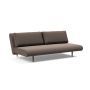 Innovation Living Unfurl Lounger Sofa Bed - stof 530