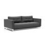 Innovation Living Cassius D.E.L. Sofa Bed - stof 852