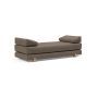 Innovation Living Sigmund Drip Daybed - stof 411