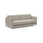 Innovation Living Nordham Sofa Bed - stof 579