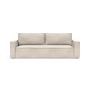 Innovation Living Newilla Sofa Bed 594