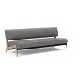 Innovation Living Nolis Daybed - stof 282