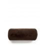 Essenza Nekrol Furry Chocolade 22 x 50 cm