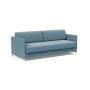 Innovation Living Nordham Sofa Bed - stof 525