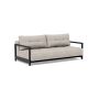 Innovation Living Bifrost D.E.L. Sofa Bed - stof 471