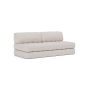 Innovation Living CozyPad Sofa Bed - stof 300