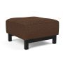 Innovation Living Bifrost D.E.L. Ottoman - stof 359