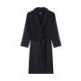 Marc O'Polo Badjas Premium Men Dark Navy
