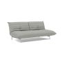 Innovation Living Mikunjo Sofa Bed - stof 853