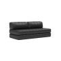 Innovation Living CozyPad Sofa Bed - stof 550
