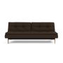 Innovation Living Dublexo Eik Sofa Bed Oak 358