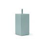 Adore Potensets Cake Zwart
