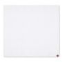 Brinkhaus Dekbed Carat Light 90 g/m2