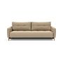 Innovation Living Pyxis D.E.L. Sofa Bed 587