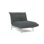 Innovation Living Mikunjo Chair - stof 894