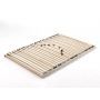 LATTENBODEM 120 X 200 CM 26L KIT