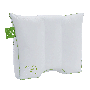 Silvana Comfort Groen Extra Stevig