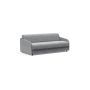 Innovation Living Eivor 160 Sofa Bed (Dual Mattress) - stof 565