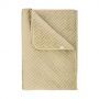 Yellow Sprei Audrey Sand