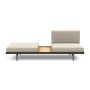 Innovation Living Puri Daybed With Oak Table 539