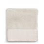 Marc O'Polo Gastendoek Linan Oatmeal 30 x 50 cm