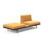 Innovation Living Daybed 80 Puri Oak