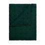Essenza Sprei Ruth Thyme