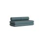 Innovation Living Circlus Daybed With Round Cushions - stof 851