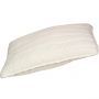 Polydaun Charly Kinderkussen 450 Gr. 55 x 65 cm
